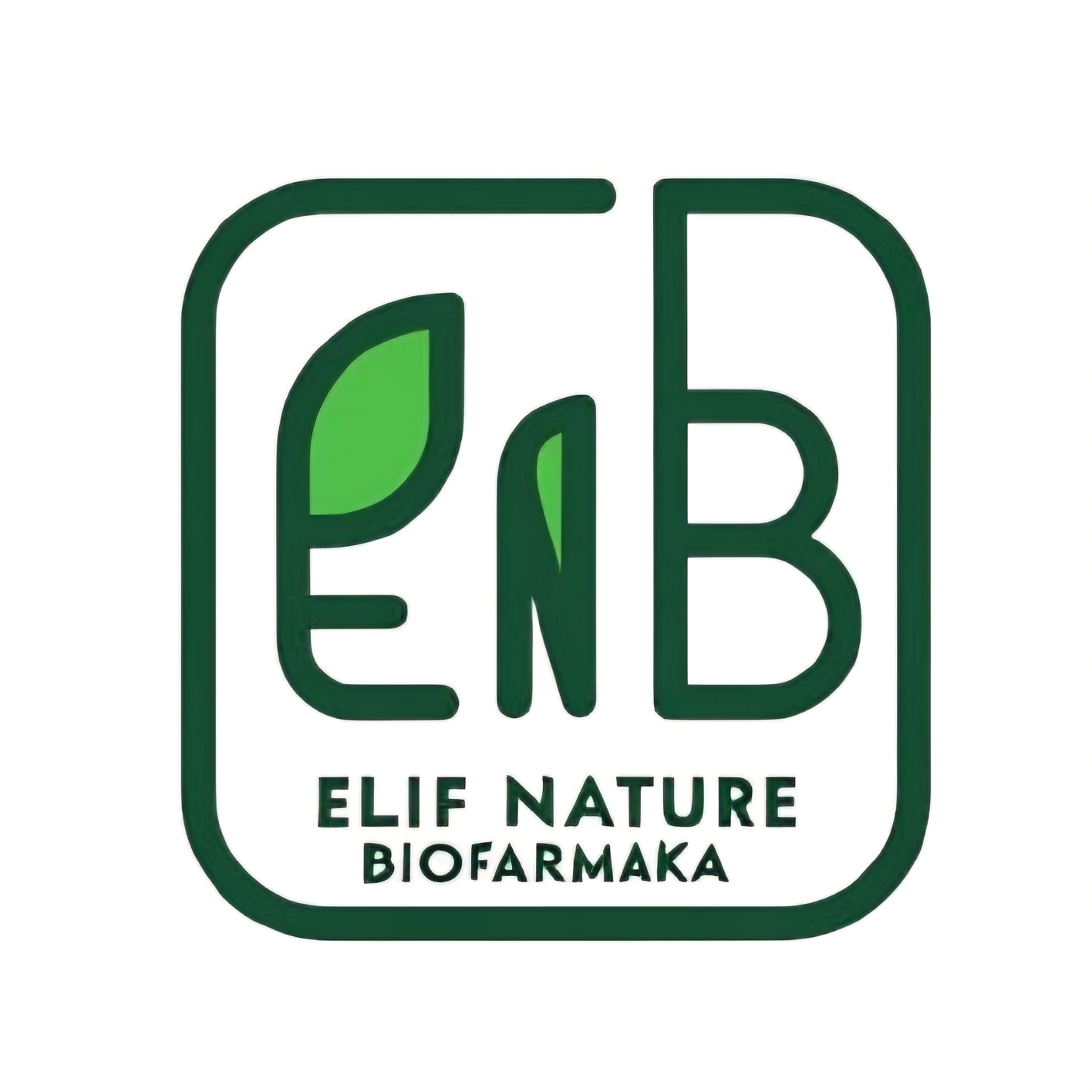 Shop Logo